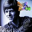 The Deram Anthology 1966-1968
