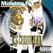 Ice Cream Man [Explicit]
