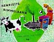 Henriette Bimmelbahn