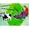 Henriette Bimmelbahn