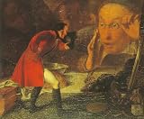 Gulliver's Travels (Original Version)