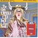 The Only Opera CD You'll Ever Need !