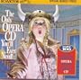 The Only Opera CD You'll Ever Need !