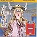 Classical Music : Only Opera CD You’ll Ever Need
