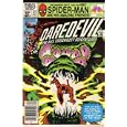 Daredevil No. 177