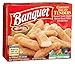 Banquet Chicken Breast Tenders, 14-Ounce, 12-Count  Boxes