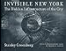  : Invisible New York: The Hidden Infrastructure of the City (Creating the North American Landscape)