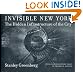 Invisible New York...