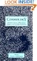 Cosmology: Historical, Literary,Philosophical, Religous and Scientific Perspectives (Garland Reference Library of the Humanities)