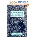 Cosmology: Historical, Literary,Philosophical, Religous and Scientific Perspectives (Garland Reference Library of the Humanities)