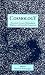 Book Cosmology: Historical, Literary, Philosophical, Religious, and Scientific Perspectives (Garland Reference Library of the Humanities, Vol 1634)