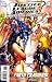 Search : Justice League Wedding Special #1 First Print