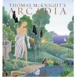 Thomas Mcknight's Arcadia