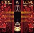 Fire & Love