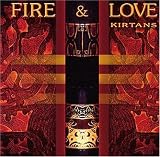 Fire & Love
