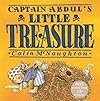 Captain Abdul's Little Treasure