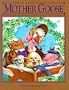 The Classic Mother Goose (Children's Storybook Classics)