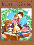 The Classic Mother Goose