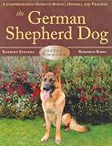 The German Shepherd Dog (Breed Basic)