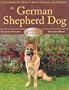Breed Basic German Shepherd Dog