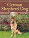 The German Shepherd Dog (Breed Basic)
