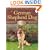 The German Shepherd Dog (Breed Basic)