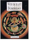 Witchcraft and demonology