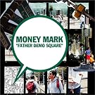 Father Demo Square