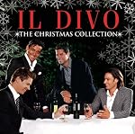 il divo lyrics