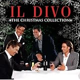 Christmas Collectionpar Il Divo