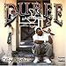 Dubee A.k.a. Sugawolf-Turf Matic