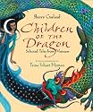 Children of the Dragon: Selected Tales from Vietnam