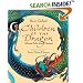 Children of the Dragon: Selected Tales from Vietnam