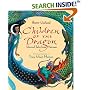 Children of the Dragon: Selected Tales from Vietnam
