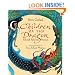 Children of the Dragon: Selected Tales from Vietnam