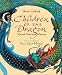 Children of the Dragon: Selected Tales from Vietnam