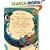 Children of the Dragon: Selected Tales from Vietnam