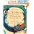 Children of the Dragon: Selected Tales from Vietnam