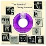The Complete Motown Singles Vol. 7: 1967