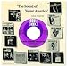 The Complete Motown Singles Vol. 7: 1967