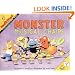 Monster Musical Chairs (MathStart 1)