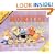 Monster Musical Chairs (MathStart 1)