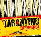 The Tarantino Experience: Ultimate Tribute to Quentin Tarantino