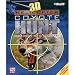 COSMI 3D Helicopter Coyote Hunt