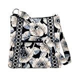 Vera Bradley Hipster in Camellia