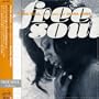 Free Soul. Classic of Diana Ross