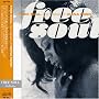 Free Soul [Japanese Import]