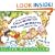 En un Arbol Estan los Cinco Monitos / Five Little Monkeys Sitting in a Tree (Spanish Edition)
