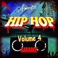 hip hop sneakers 6 Underground