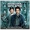 Movie soundtracks that will inspire you.